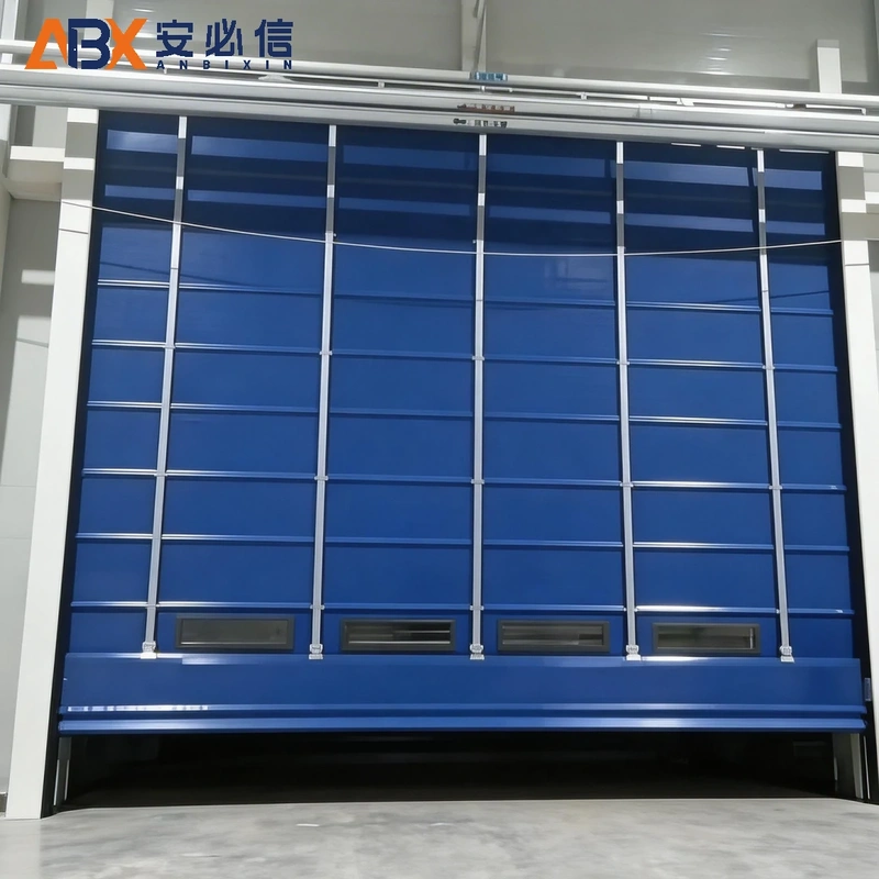 南宁登车桥